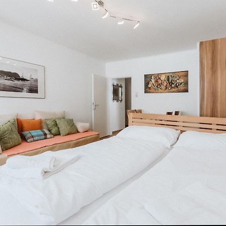 Apartment Stubner Kogel Top 18 By Interhome Bad Gastein Εξωτερικό φωτογραφία