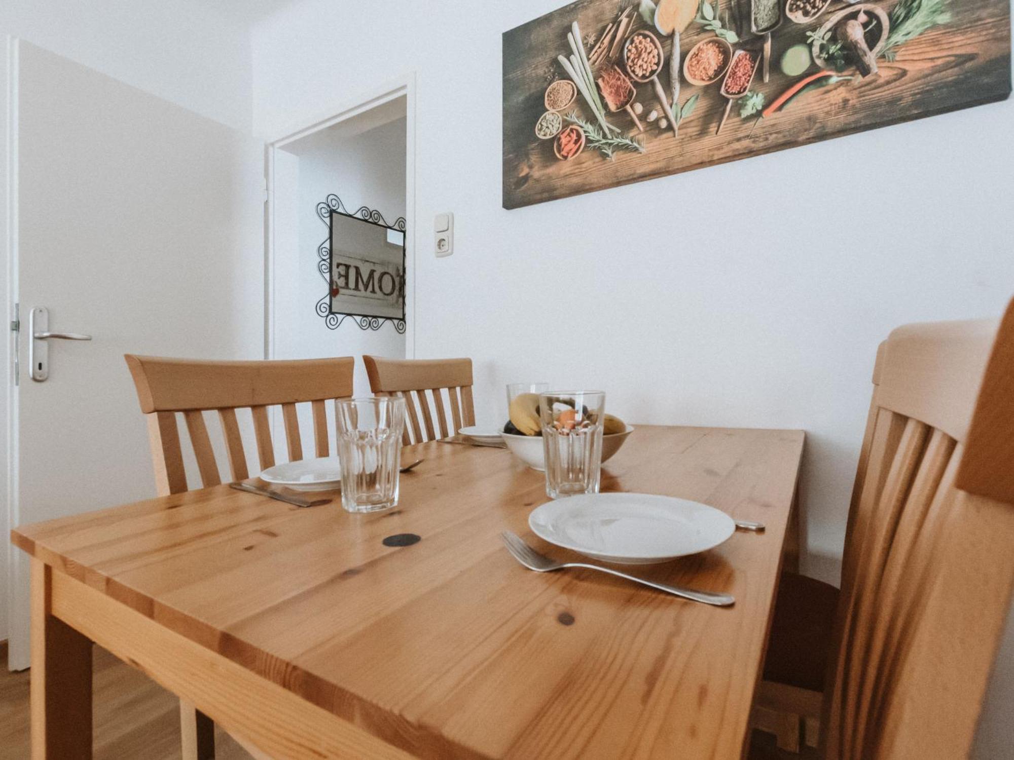 Apartment Stubner Kogel Top 18 By Interhome Bad Gastein Εξωτερικό φωτογραφία