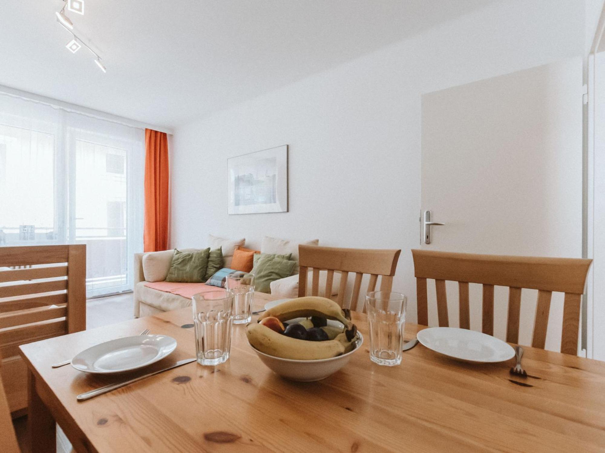 Apartment Stubner Kogel Top 18 By Interhome Bad Gastein Εξωτερικό φωτογραφία