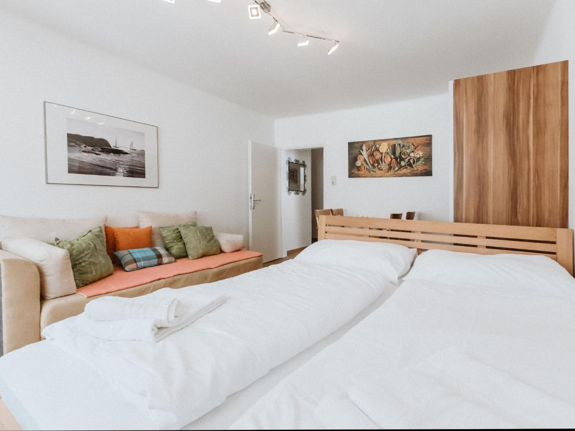 Apartment Stubner Kogel Top 18 By Interhome Bad Gastein Εξωτερικό φωτογραφία