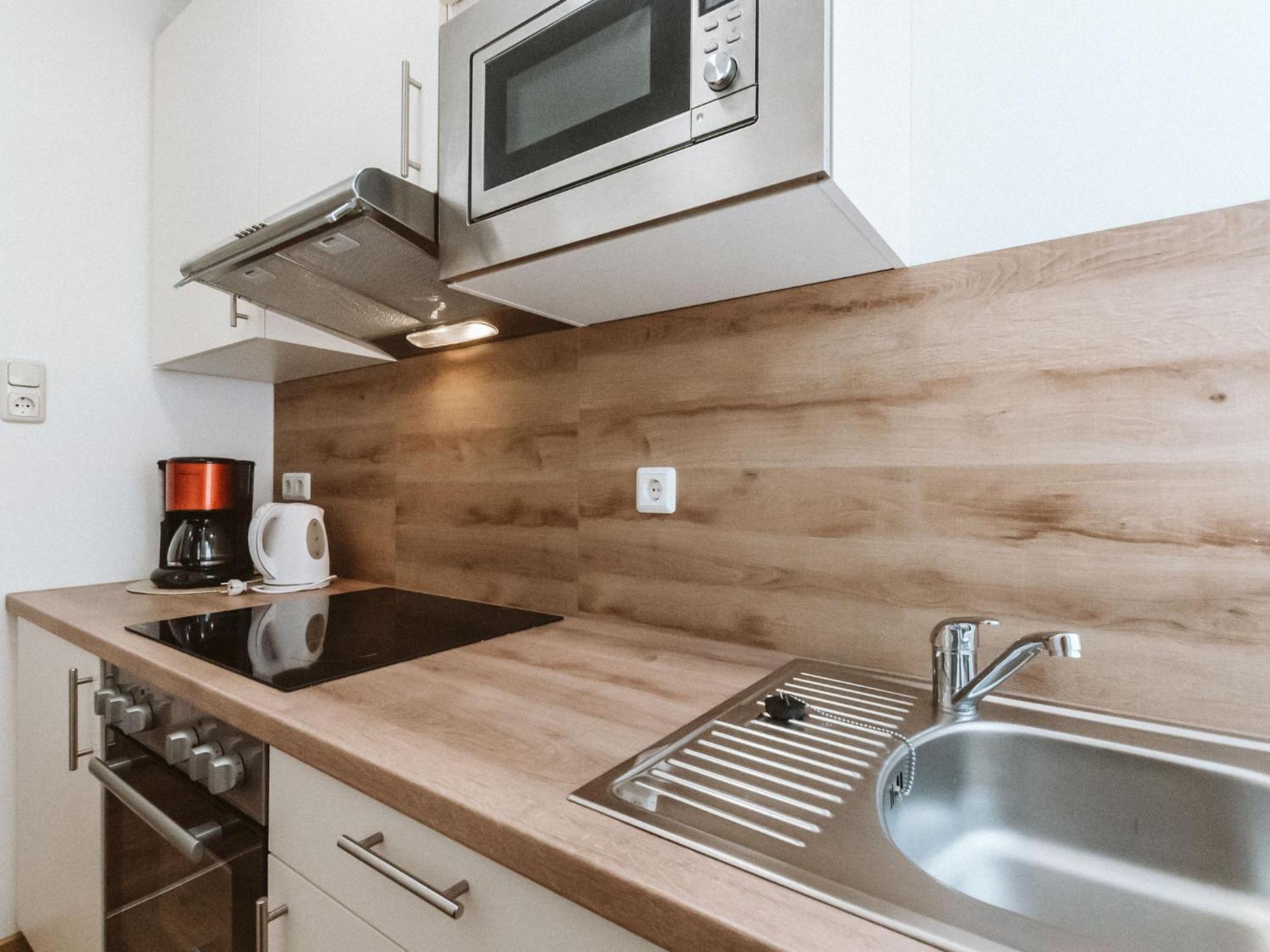 Apartment Stubner Kogel Top 18 By Interhome Bad Gastein Εξωτερικό φωτογραφία