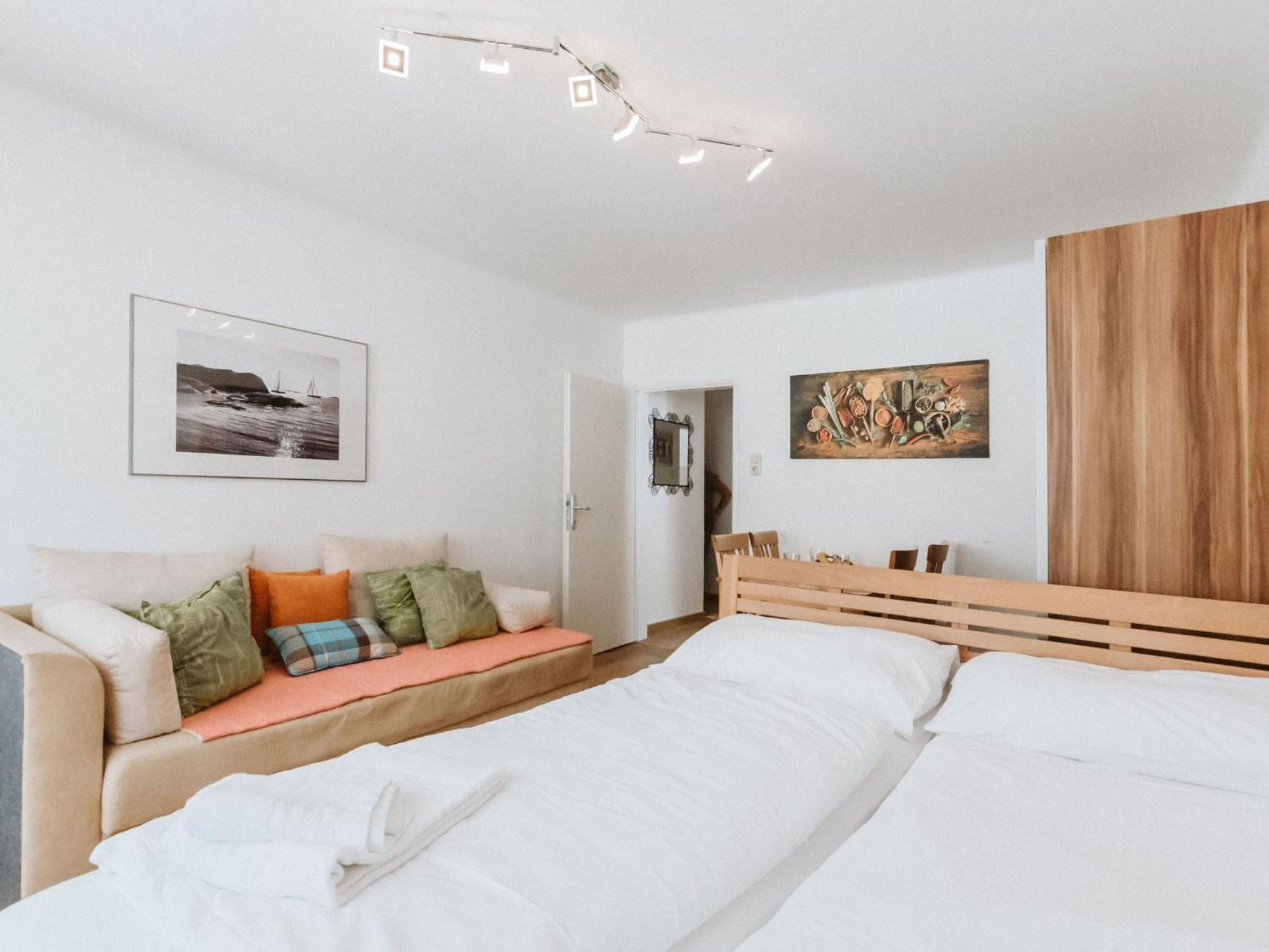 Apartment Stubner Kogel Top 18 By Interhome Bad Gastein Εξωτερικό φωτογραφία