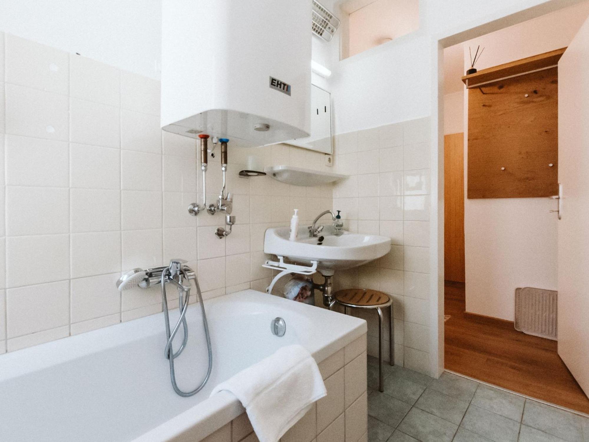 Apartment Stubner Kogel Top 18 By Interhome Bad Gastein Εξωτερικό φωτογραφία