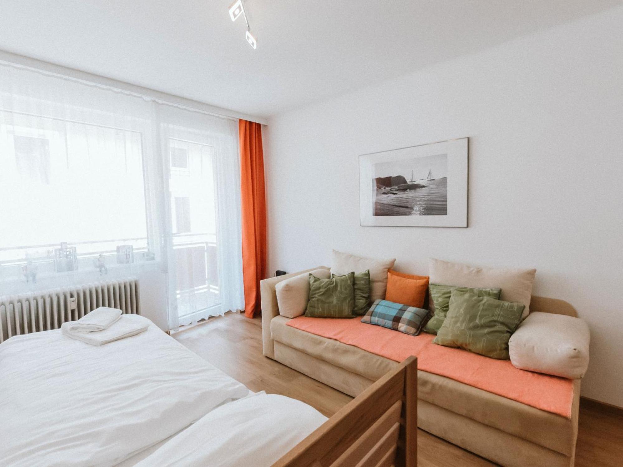 Apartment Stubner Kogel Top 18 By Interhome Bad Gastein Εξωτερικό φωτογραφία